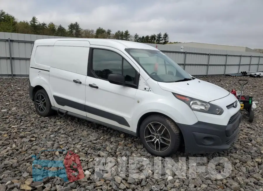 NM0LS7E72G1239959 Photo# 4