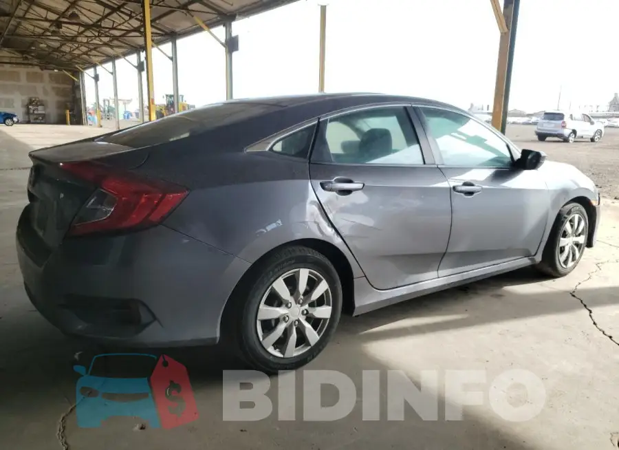 19XFC2F50HE026567 Photo# 3