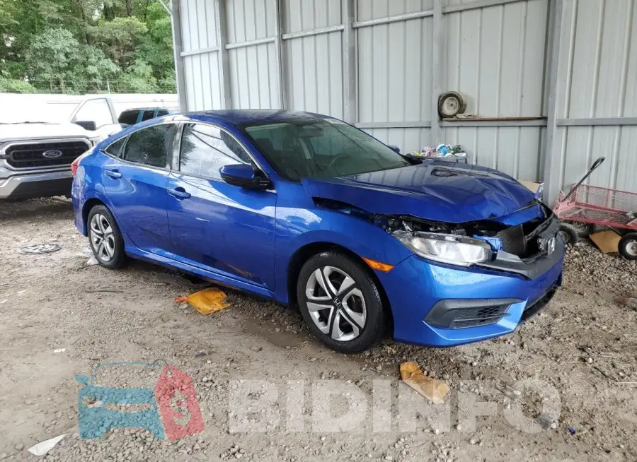 19XFC2F53HE027521 Photo# 4