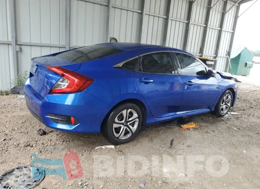 19XFC2F53HE027521 Photo# 3