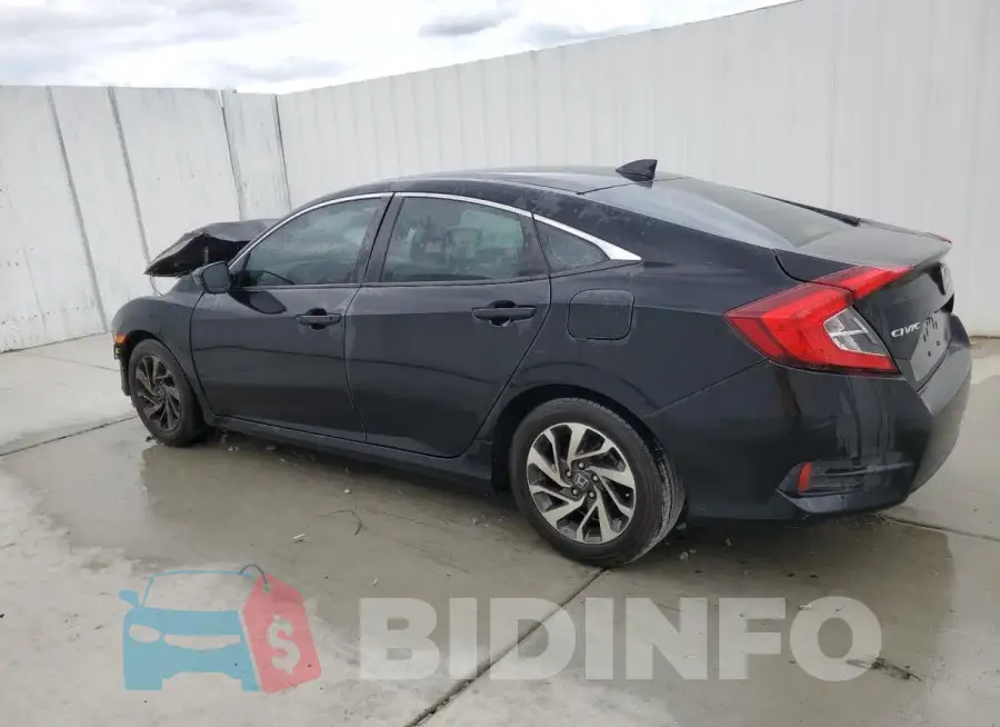 19XFC2F74HE073277 Photo# 2