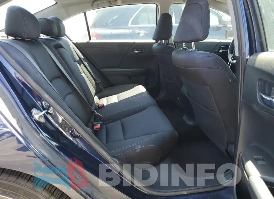 1HGCR2F51FA143710 Photo# 10