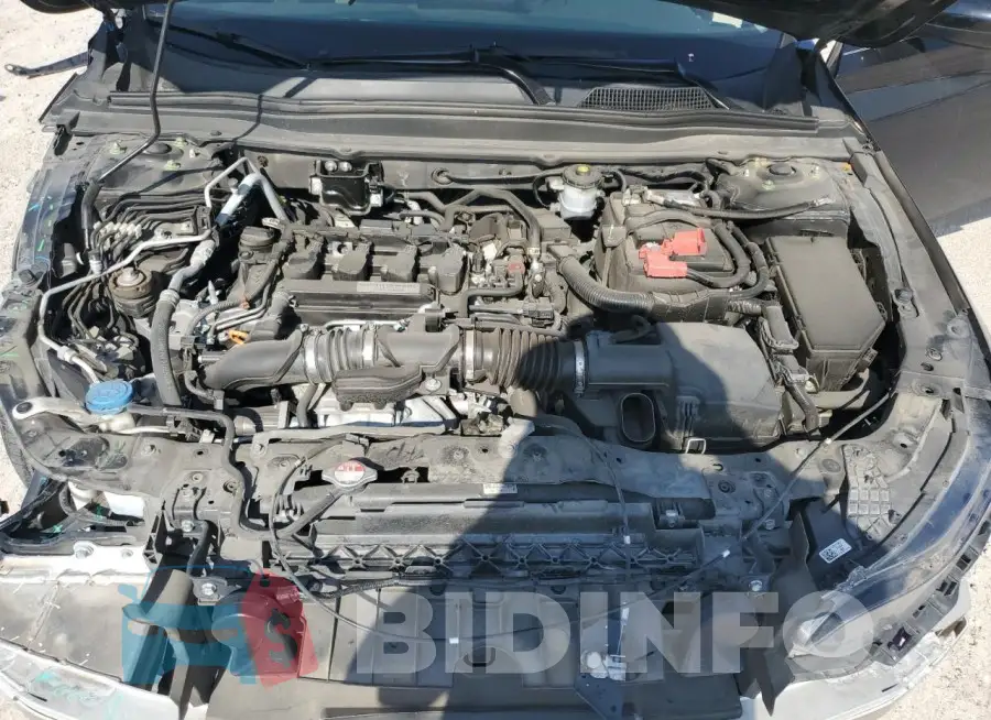 1HGCV1F17KA062658 Photo# 11