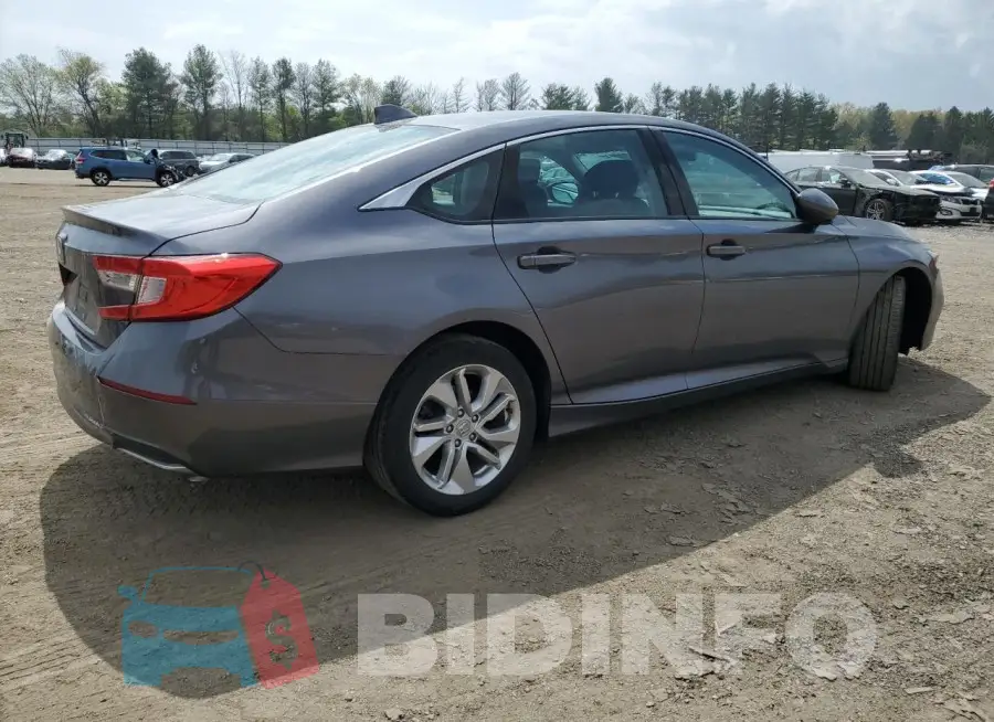 1HGCV1F17KA169984 Photo# 3