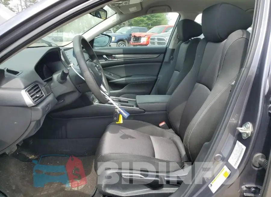 1HGCV1F17KA169984 Photo# 7