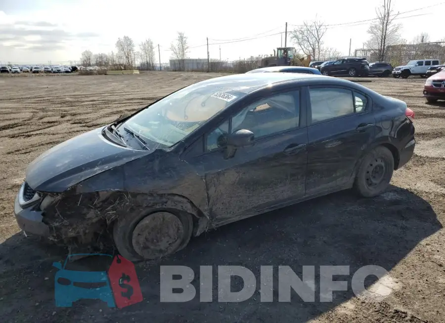 2HGFB2E41FH056482 Photo# 1