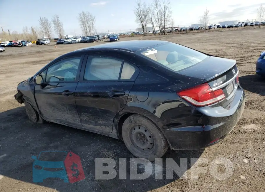2HGFB2E41FH056482 Photo# 2