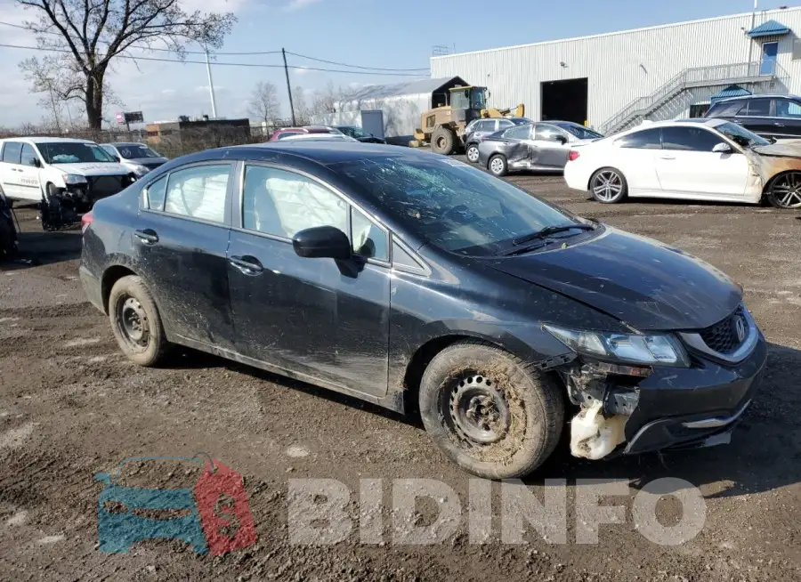 2HGFB2E41FH056482 Photo# 4