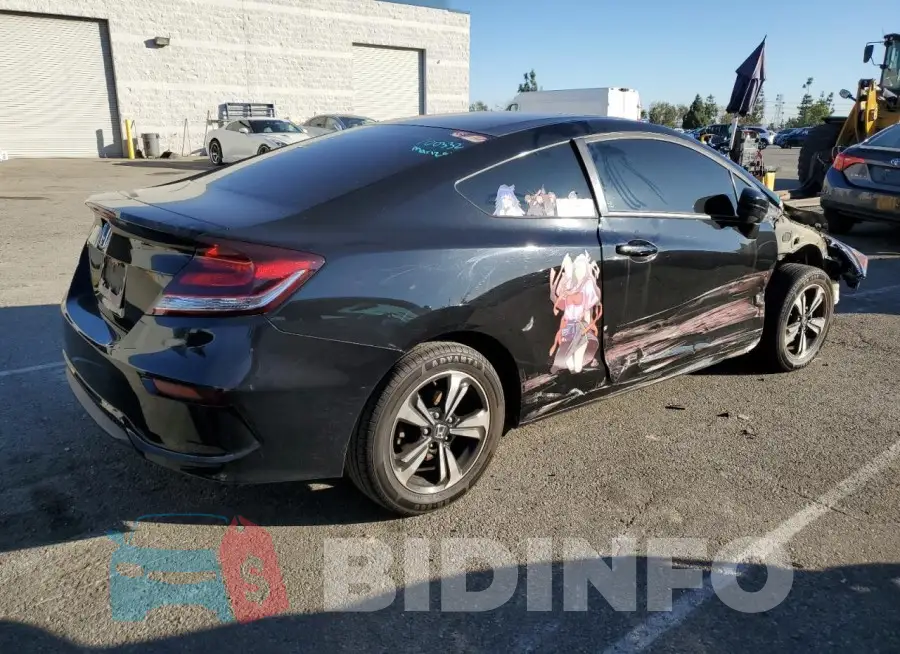 2HGFG3B88FH508006 Photo# 3