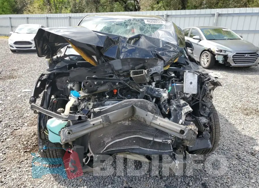 3CZRU5H31LM711063 Photo# 5