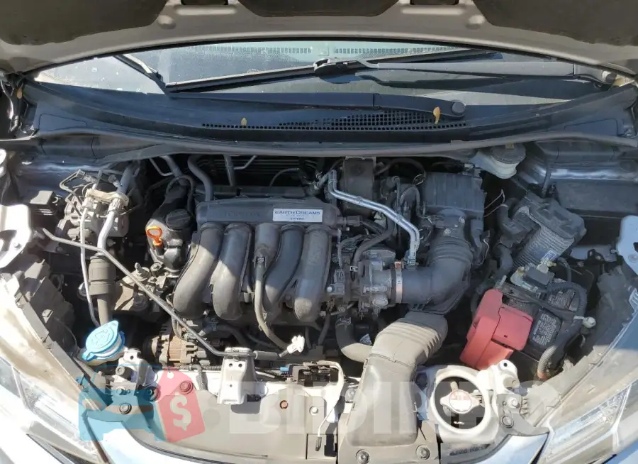 3HGGK5H8XKM742620 Photo# 11