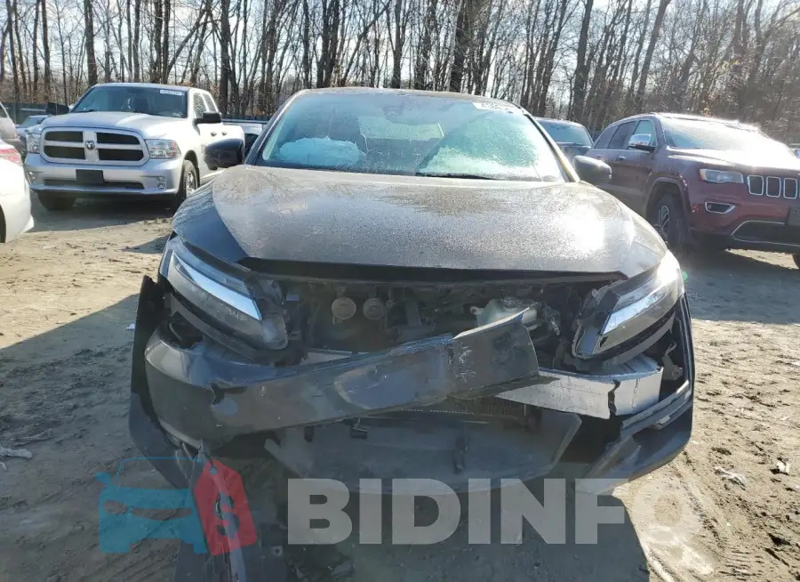 JHMZC5F37JC019186 Photo# 5