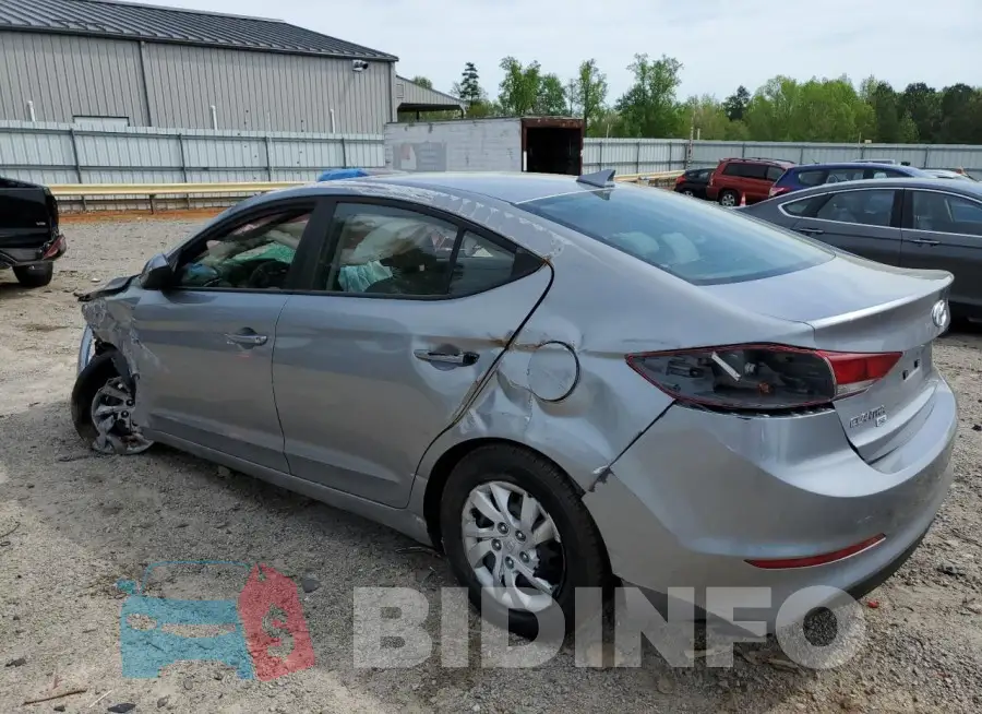 5NPD74LF2HH187194 Photo# 2