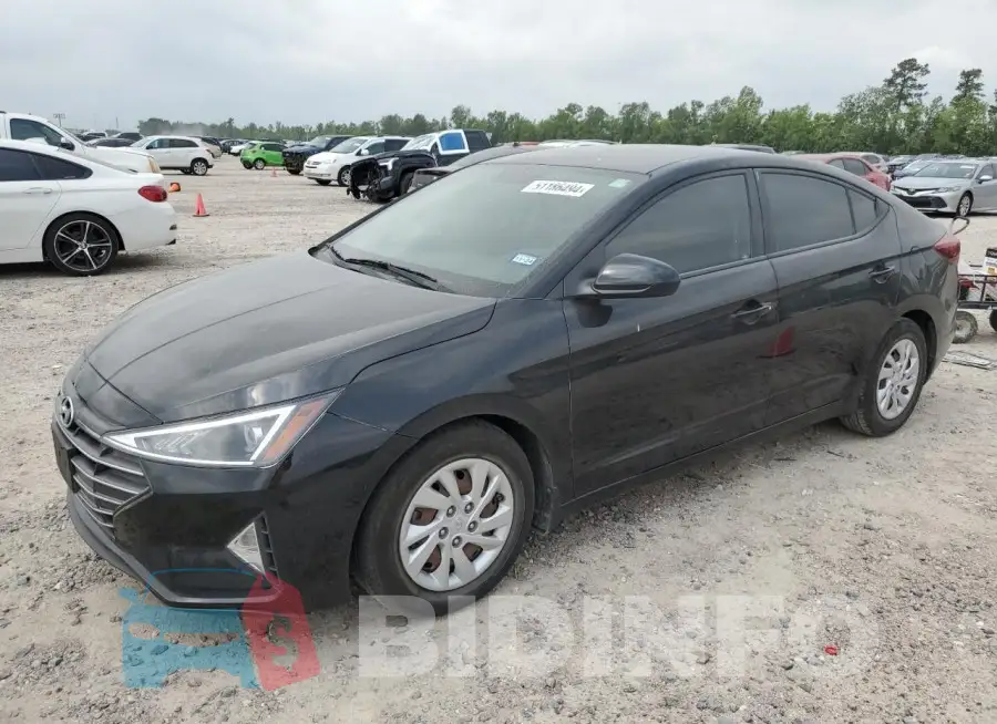 5NPD74LF3KH477189 Photo# 1