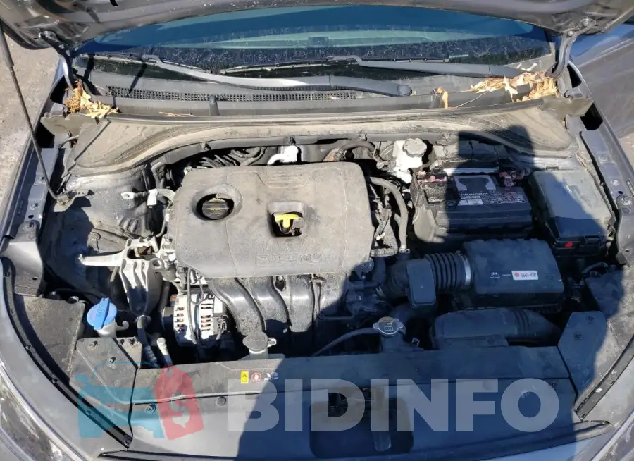 5NPD74LF6KH438984 Photo# 11