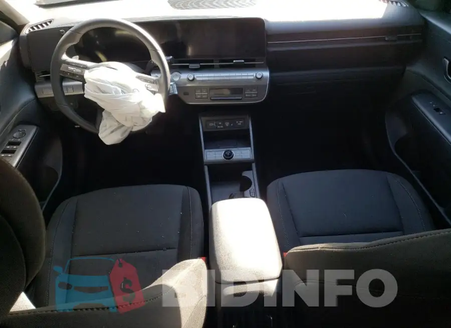 KM8HCCAB7RU120553 Photo# 8