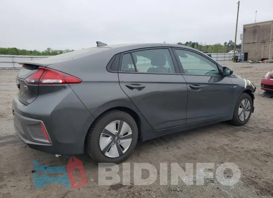 KMHC65LCXLU231351 Photo# 3