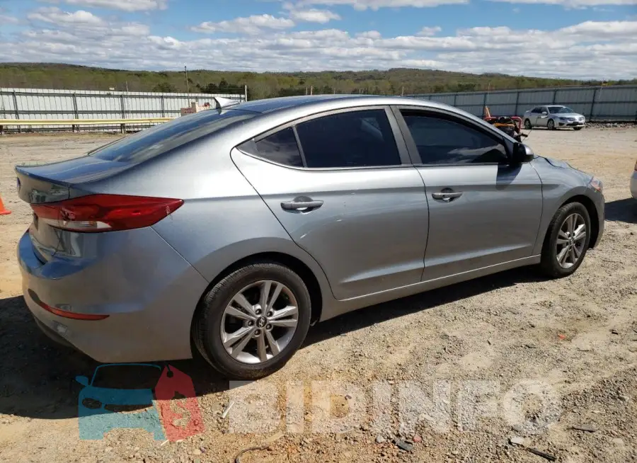 KMHD84LF1JU521784 Photo# 3