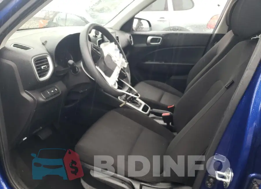 KMHRB8A34LU020852 Photo# 7