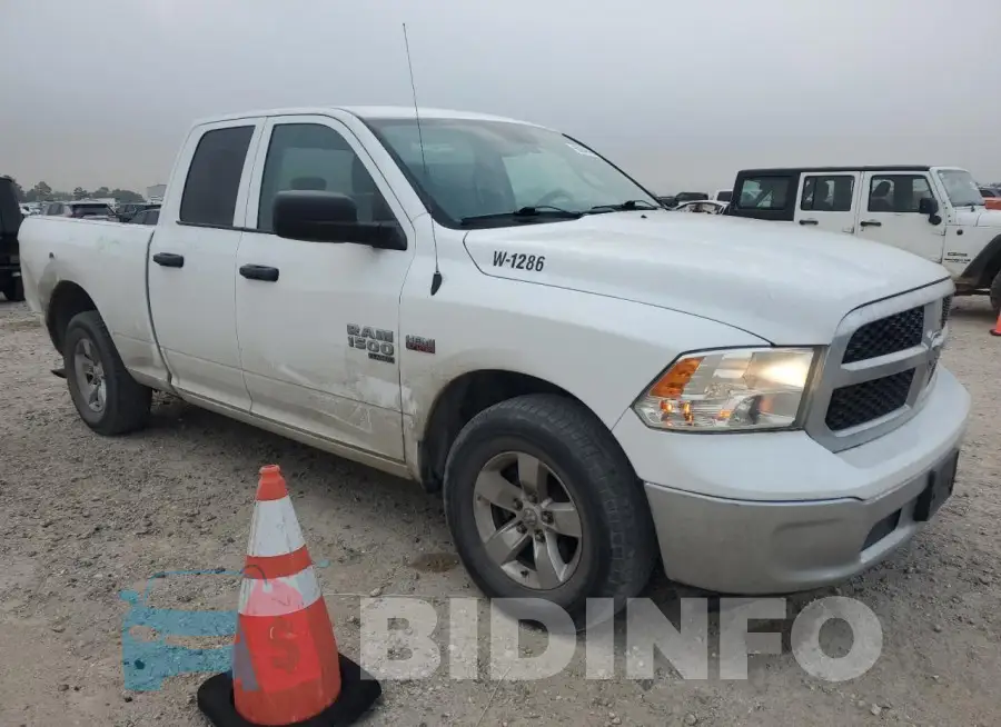 1C6RR6FT4LS114424 Photo# 4