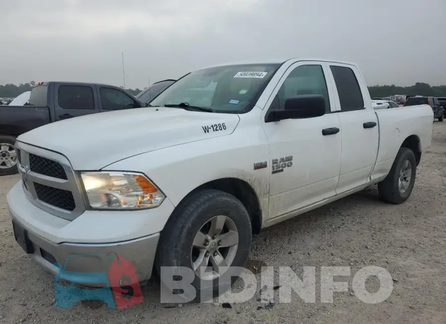 1C6RR6FT4LS114424 Photo# 1