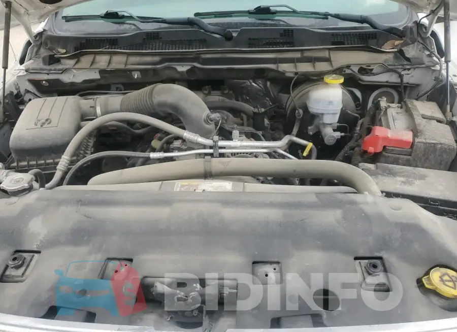 1C6RR6FT4LS114424 Photo# 11