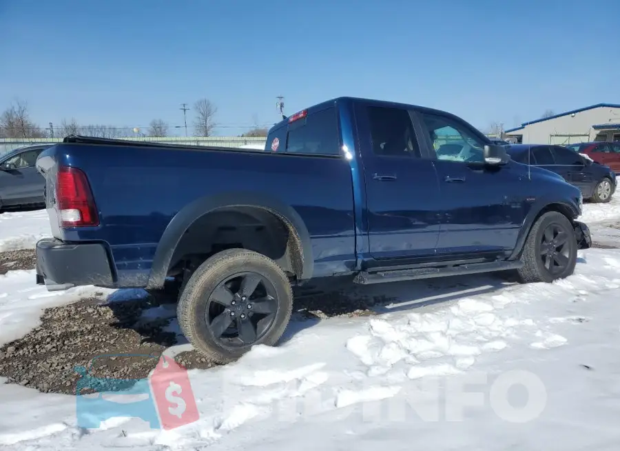 1C6RR7GT6KS728765 Photo# 3
