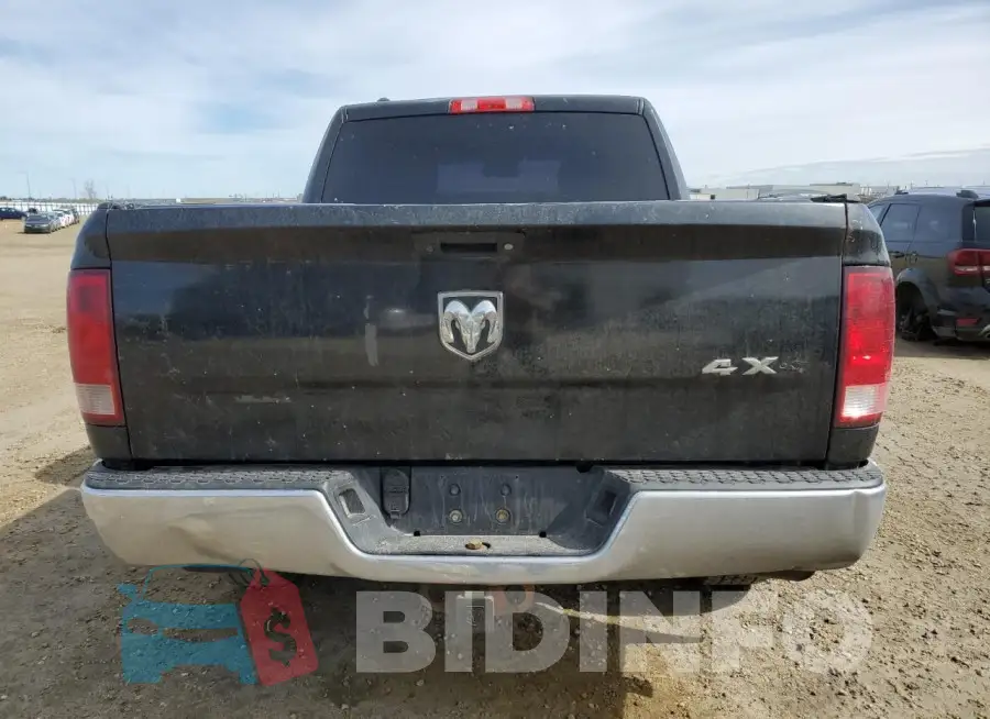 1C6RR7KG4FS678206 Photo# 6
