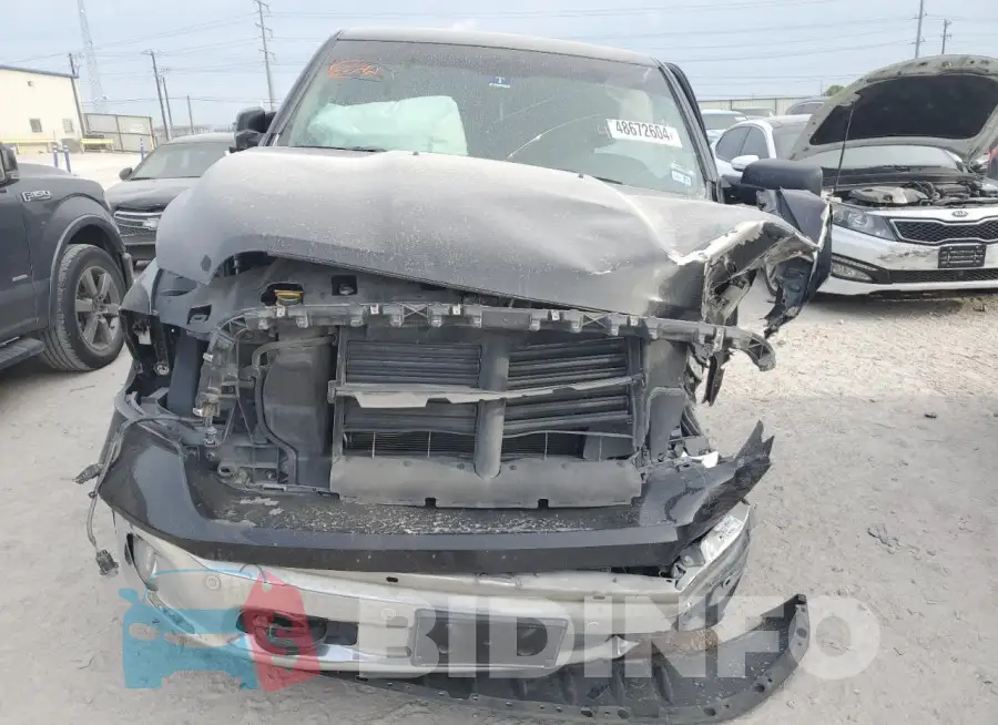 1C6RR7LT9HS608022 Photo# 5