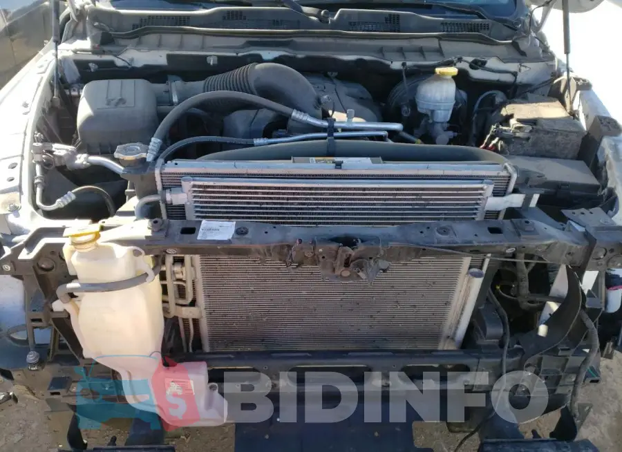 1C6RR7MT6JS250110 Photo# 12