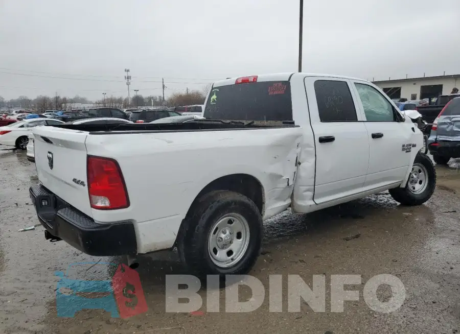 1C6RR7ST2KS690913 Photo# 3