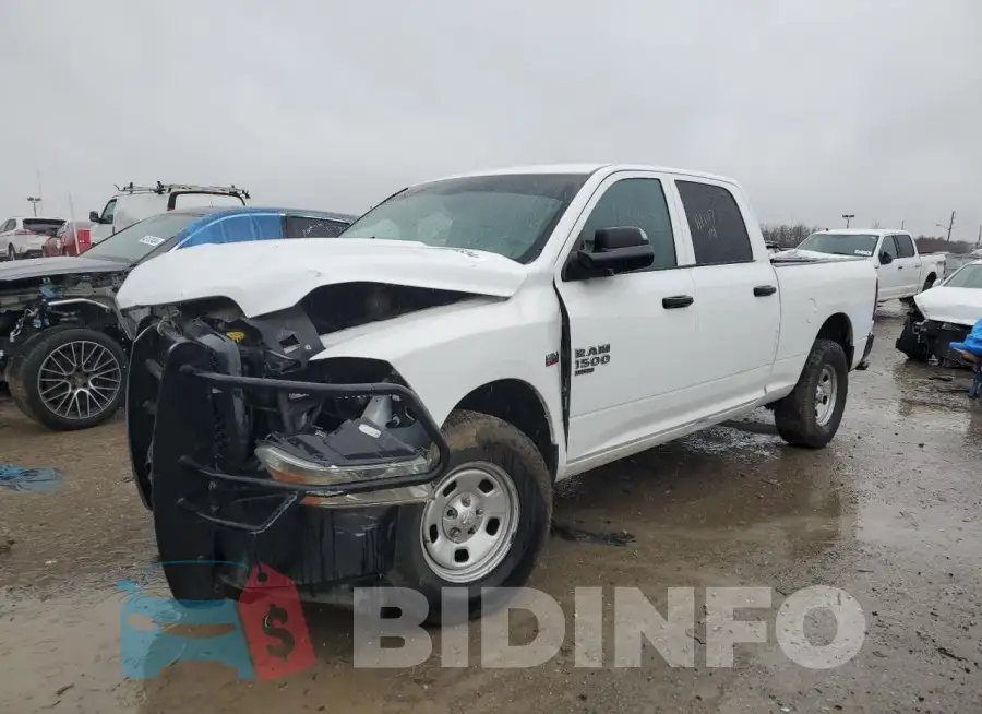 1C6RR7ST2KS690913 Photo# 1