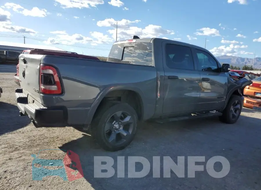 1C6SRFFT7LN409694 Photo# 3