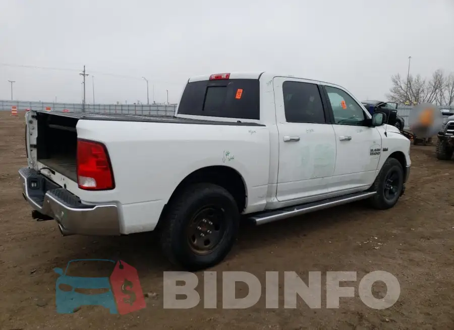 3C6RR7LT3HG549363 Photo# 3