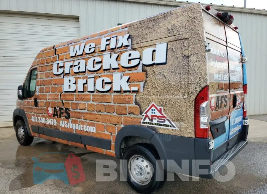 3C6TRVDG5HE522396 Photo# 2