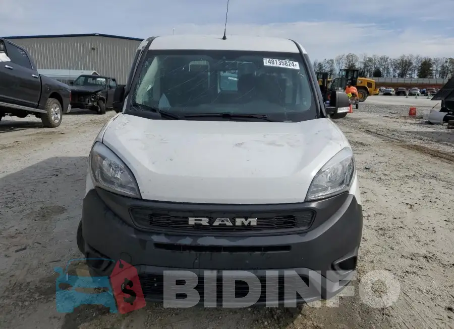 ZFBHRFAB5M6T17399 Photo# 5