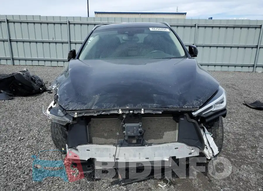 3PCAJ5CB4MF123836 Photo# 5
