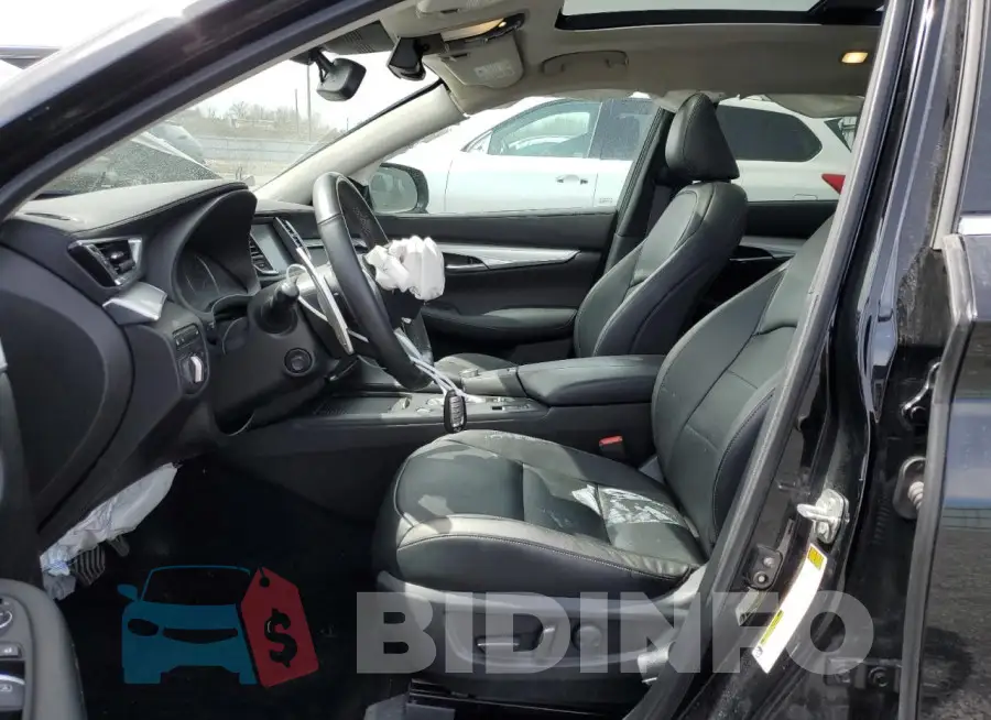 3PCAJ5CB4MF123836 Photo# 7