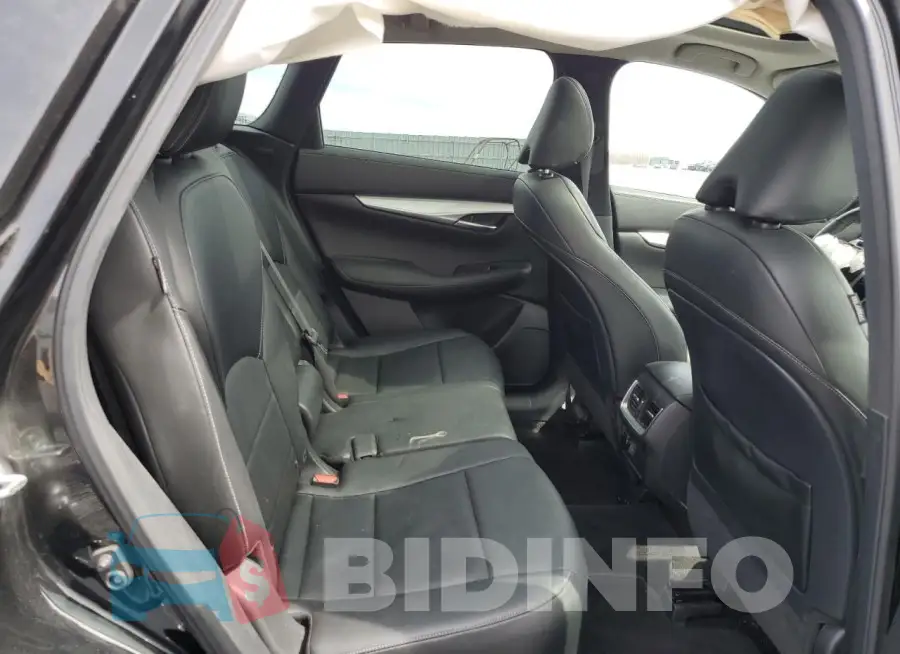 3PCAJ5CB4MF123836 Photo# 11
