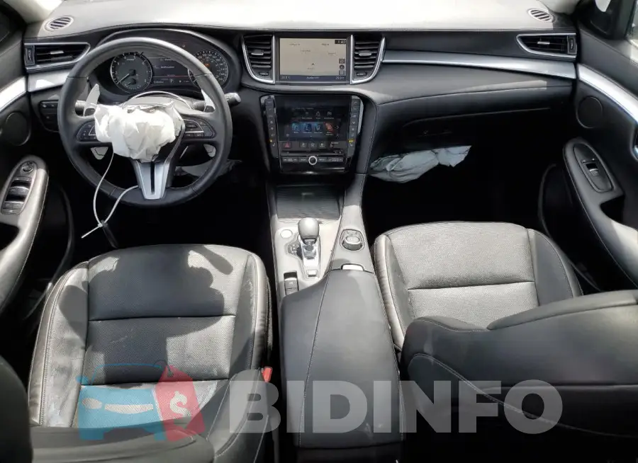 3PCAJ5CB4MF123836 Photo# 8