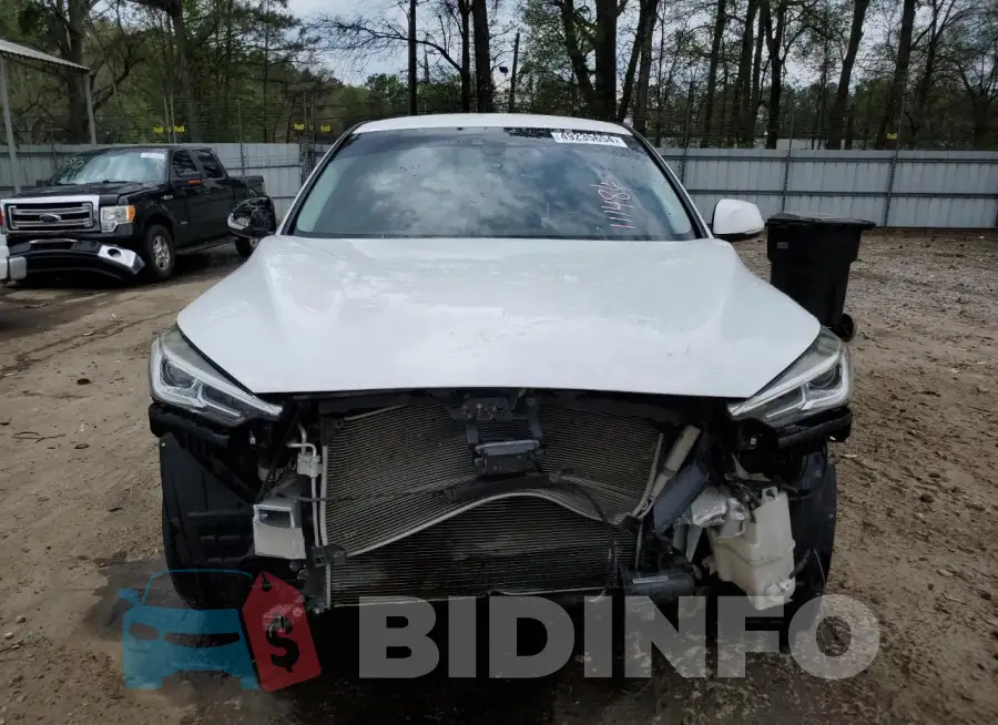 3PCAJ5M11KF111484 Photo# 5