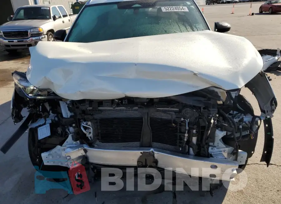 5N1DL1GS6PC360173 Photo# 12