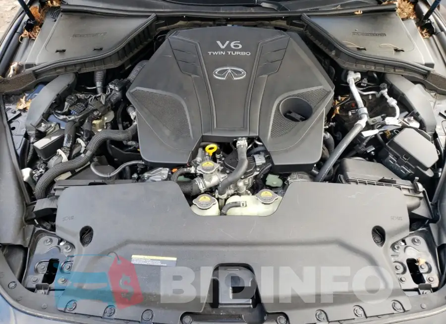 JN1EV7KL3NM630511 Photo# 11