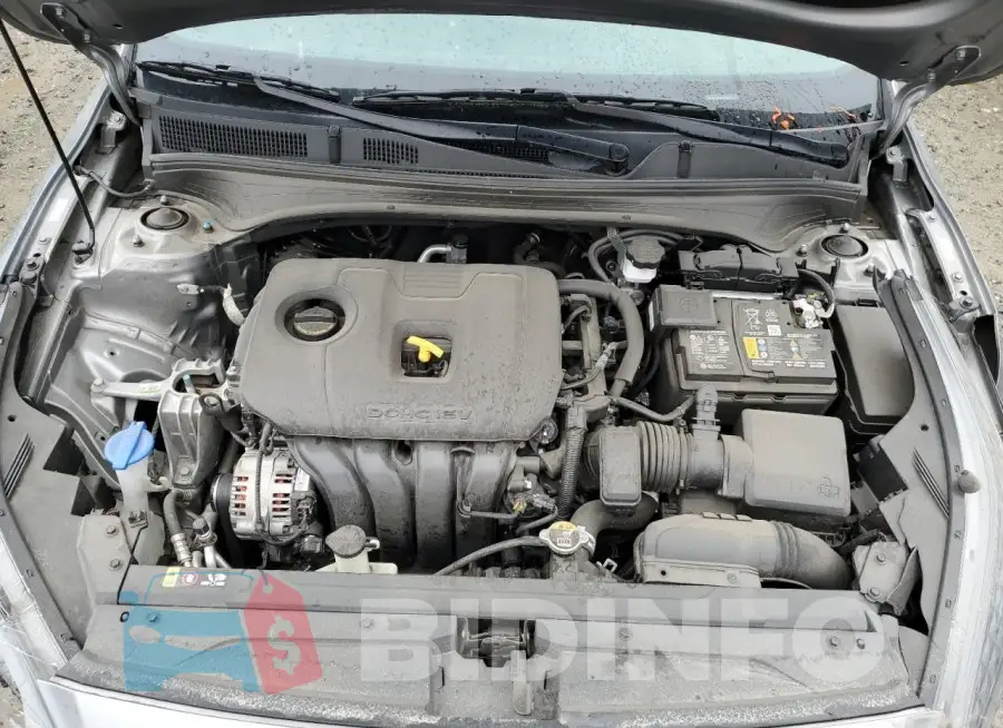 3KPF24AD0NE502244 Photo# 11