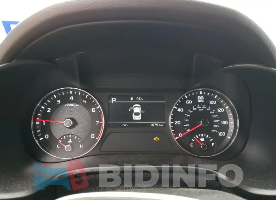 3KPF24AD1PE690517 Photo# 9