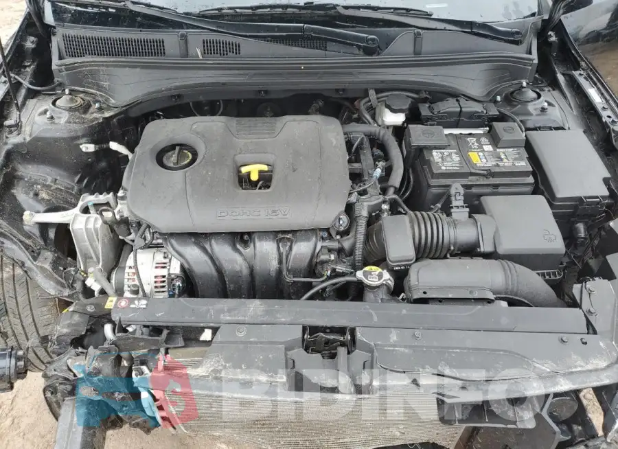 3KPF24AD4PE675137 Photo# 11