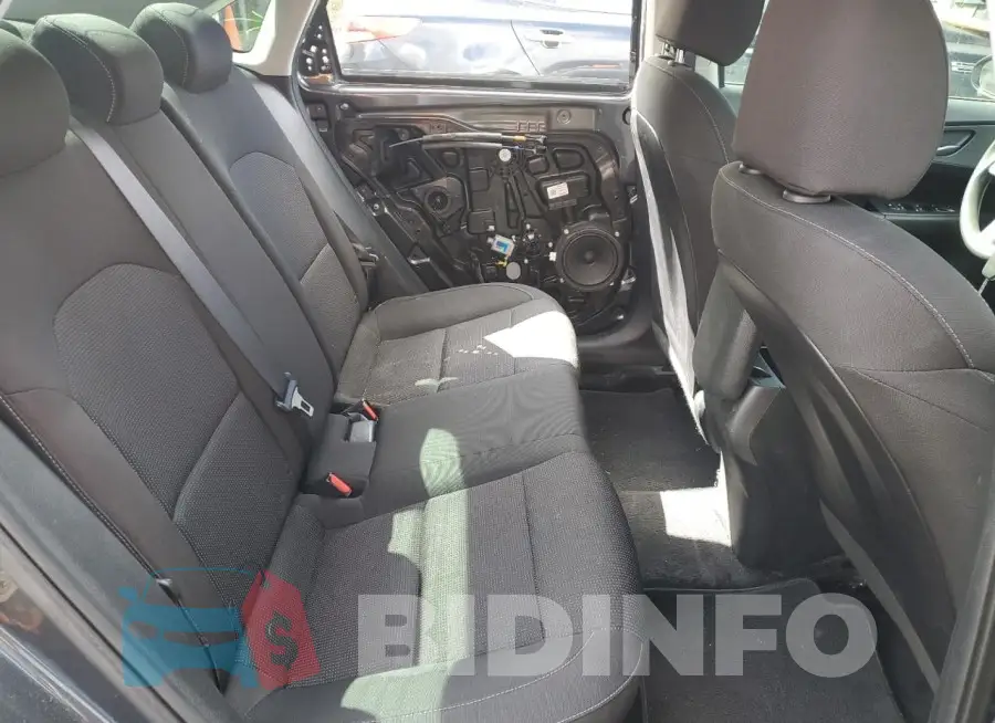 3KPF24AD5LE155149 Photo# 10