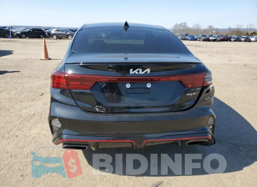 3KPF44AC3NE467944 Photo# 6
