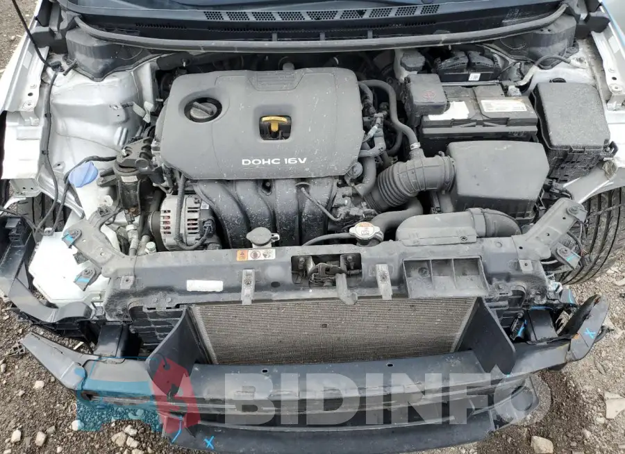 3KPFL4A70HE153016 Photo# 11