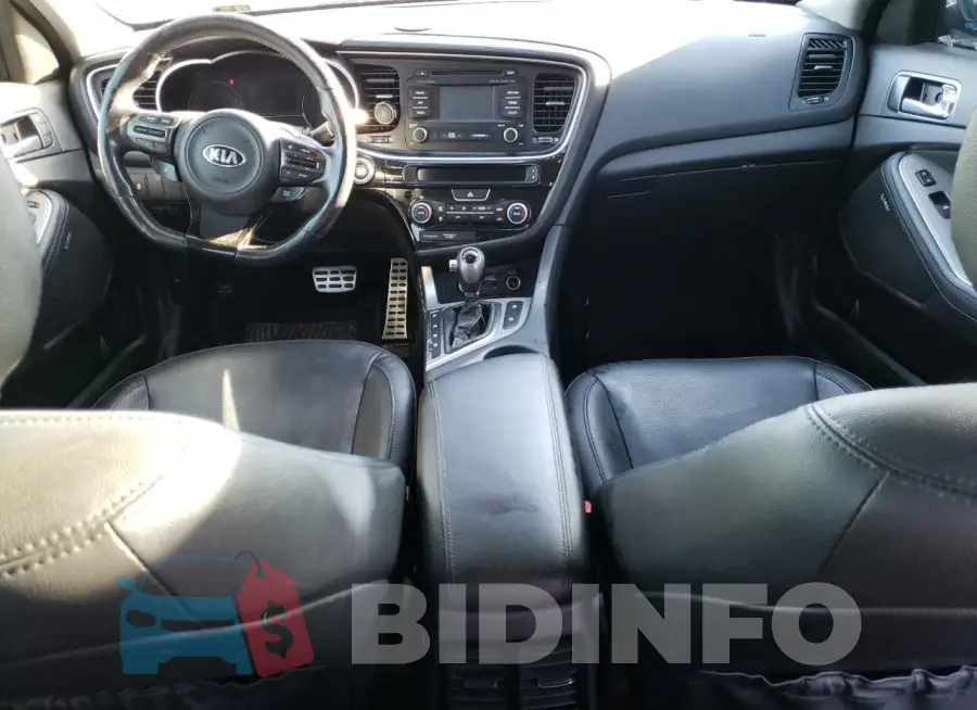 5XXGR4A66FG370147 Photo# 8